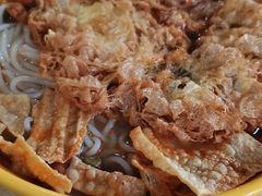 -龍城柳州螺蛳粉(群星路店)