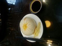android_upload_pic-四海楼(如皋定慧禅寺店)