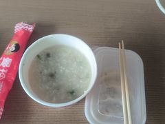 -肯德基(观前新店)