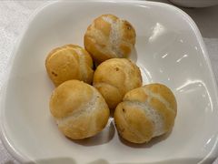 -宁海食府(总店·天一阁望京店)