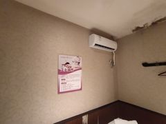 -大瀚养生SPA足道会馆(延长路店)