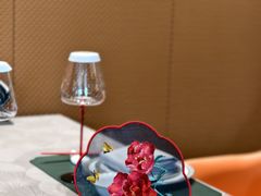 -龙井御庄·精致江南菜(龙井店)