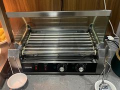 -新偶像足润堂(惠安旗舰店)