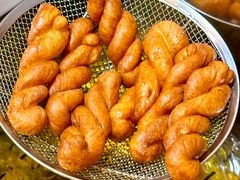 -传闻来紫菜包饭·打糕(西塔韩百店)