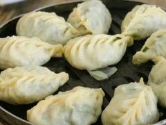 -小叶大馅饺子城