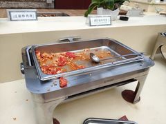 -龙达温泉生态城
