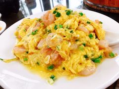-大地土窑菜馆·特色罗浮农家菜(罗浮山景区店)