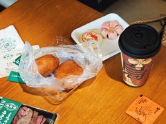 -陕拾叁-西安糕点(北院门创始店)