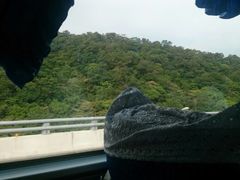 android_upload_pic-台北101