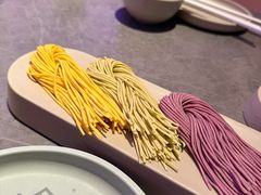 -故里和山·成都火锅(欢乐港湾店)