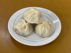 -方桥点心店(易发城店)