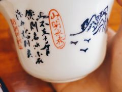 -印象江南(东栅店)