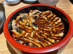-慢走(甜水园店)