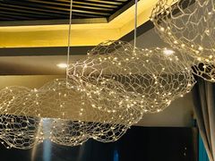 -阳光院坝小龙虾(红牌楼店)