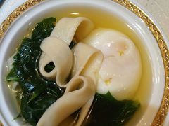 -老虎滩船说·海胆水饺·大连海鲜(老虎滩店)