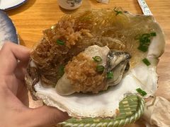 -旺角小渔村·海肠捞饭开创者(环山路店)