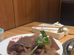 -季季红火锅(长沙步行街店)