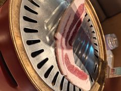-西塔老太太泥炉烤肉(杭州首店)