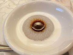-珍宝海鲜JUMBO Seafood(尚嘉店)
