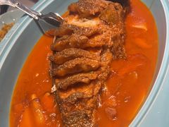 -阿五黄河大鲤鱼(英协路店)
