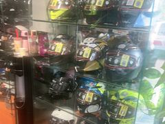 -机车外挂骑士装备(丰台店)