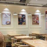 不用去韩国‼️广州也能吃到正宗🇰🇷参鸡汤