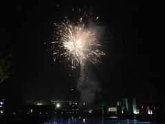 -Club Med地中海俱乐部·桂林度假村