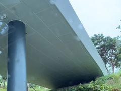 -爱情邮局