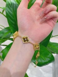 点击看大图 -Cindy Jewelry·钻戒·彩色宝石