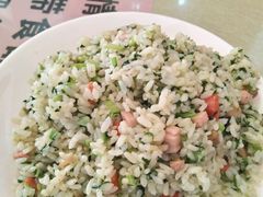 -二中酸辣汤(无锡梁溪区店)