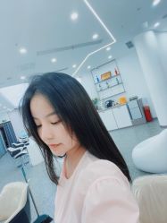 -Kraemer paris·苏豪路易士·嘉玛发廊