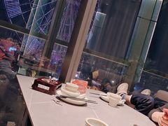 -喜记顺德菜(南昌万象城店)