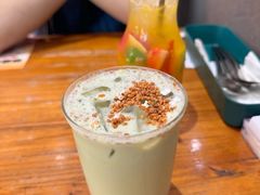 -小泉居(水坑尾店 )