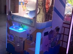 -大玩家(哈尔滨悦荟店)