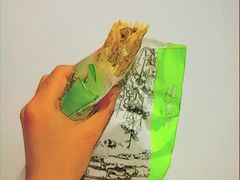 牛舌饼-桂香村(护国寺店)