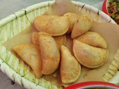 -老闵田螺馆(上饶店)