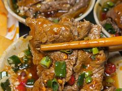 -邓莽子老火锅(中兴路总店)
