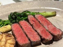 -BOURBON 玻本美式餐厅酒吧(虹桥新天地店)