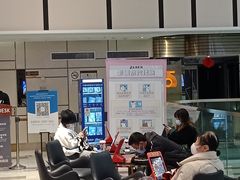 -金逸影城(影视中心IMAX店)