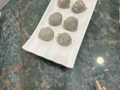 -楼外楼大刀肉传统火锅(西安大路店)