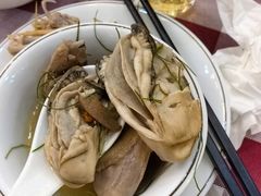 -吉源大排档·鱼生·海鲜(烧烤彩印厂店)