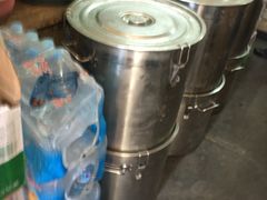 -赵府街副食店