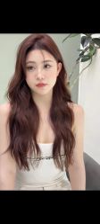 -希木造型定制