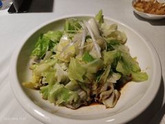 -老浒记烤鸭-北京菜(琉璃厂店)