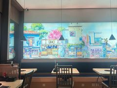 -沼津港精致料理·寿喜烧·烧鸟(漕河泾印象城店)