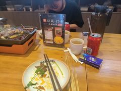 -湘西小妖·小串烧烤(雅居乐店)