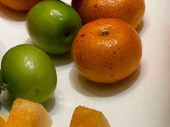-同庆楼(奥体中心店)