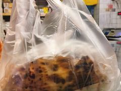 -嘉乐蛋挞王(文明分店)