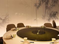 -楚山晓·楚湘菜(江夏永旺店)
