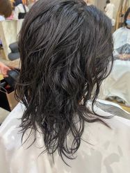 -INSTYLE·SALON